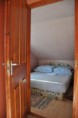 /album/fenykepgaleria/monosbel-cs-312-jpg1/
