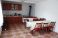 /album/fenykepgaleria/img-2102-jpg/