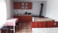 /album/fenykepgaleria/a18423067-1145726752205503-6494909088302976585-o-jpg/