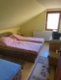 /album/fenykepgaleria/tempimagerlntuw-jpg/
