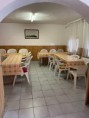 /album/fenykepgaleria/7938ca5a-1fae-4fb9-916e-4883705182c9-jpeg/