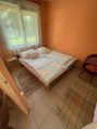 /album/fenykepgaleria/img-2870-jpg/