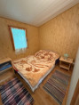 /album/fenykepgaleria/img-4108-jpg/