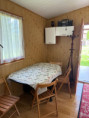 /album/fenykepgaleria/img-4113-jpg/