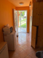 /album/fenykepgaleria/img-4122-jpg/