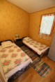 /album/kepgaleria-4-fos-fahaz/44286436-1669555076489332-4627496523188404224-o-jpg/