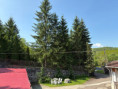 /album/kepgaleria-folyosos-szobak/img-4102-jpg3/