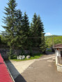 /album/kepgaleria-folyosos-szobak/img-4099-jpg1/