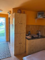 /album/kepgaleria-2-fos-fahaz/img-1289-jpg/
