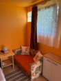 /album/kepgaleria-2-fos-fahaz/img-1290-jpg/