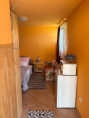 /album/kepgaleria-2-fos-fahaz/img-1291-jpg/